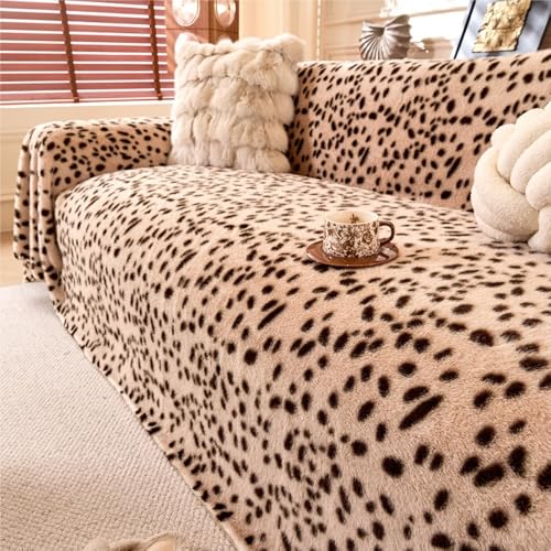 h ؂ȃqE\t@X[A_Ń~j}XgȃtJo[\t@Jo[ArOp̒gt[XuPbg(Mika,180*130cm)