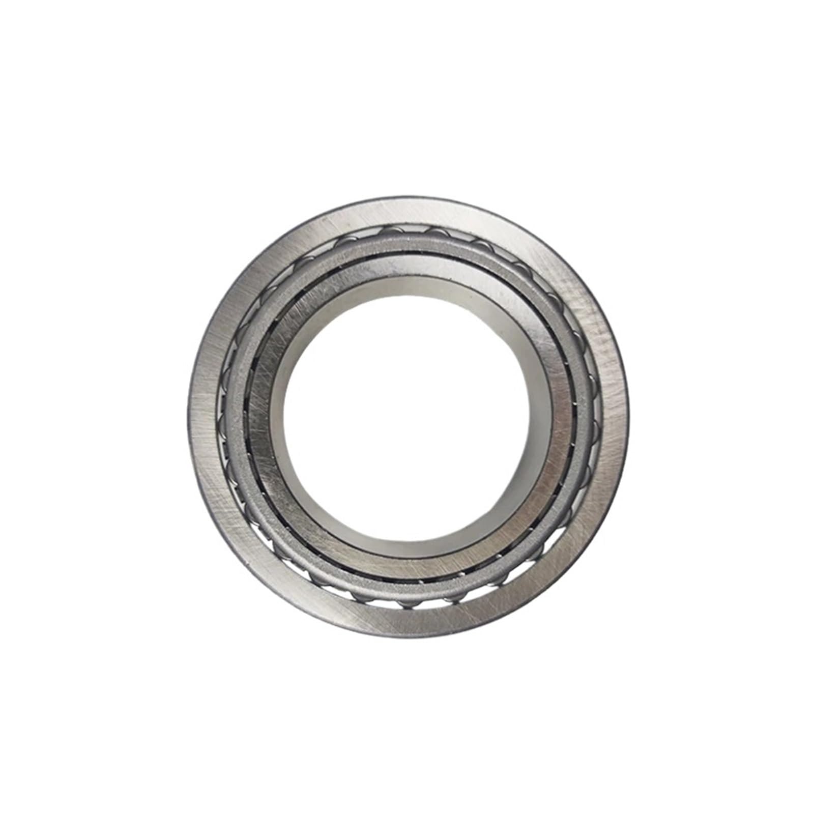1 szt. łożysko koła HM88649/HM 88610 HM88649-99408 34.925x72.233x25.4mm 706015X 0750 117 205 łożysko wrzeciona