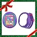 Tamagotchi Uni - Purple (43352)