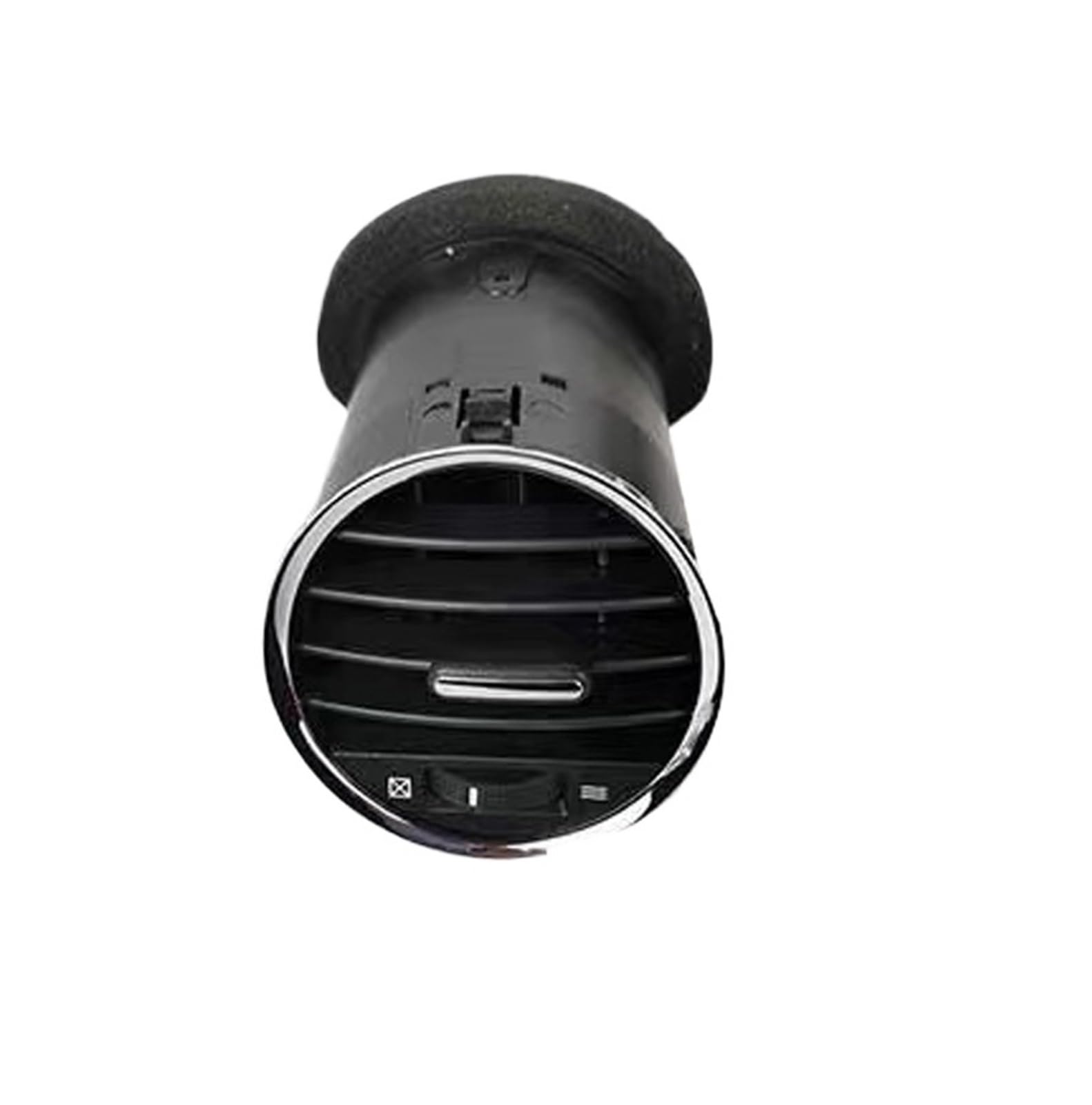 Qopiuytre D Right Instrument Panel Air Outlet Ah488 Ome 96829319 96829367 Fit For Chevy Cruze 2009-2015 Air Condition Outlets Grille Air Conditioning Outlet Air Outlet Automotive Air Conditioning Vent(D Right)