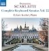 Scarlatti: Complete Keyboard Sonatas, Vol. 22