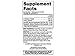 Top Secret Nutrition Fireball L-Carnitine Liquid w/Paradoxine, Cherry, 16 Ounce