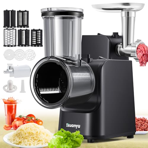 Huanyu d~`@ ~[gOC_[ e//ה҂ ؃XCT[5u[h \[Z[W W[X `[YO[^[ g/2{4mm؂/XCT[/݂؂ ~[g[tpi \[Z[WmY ҂/l/XCT[/݂؂