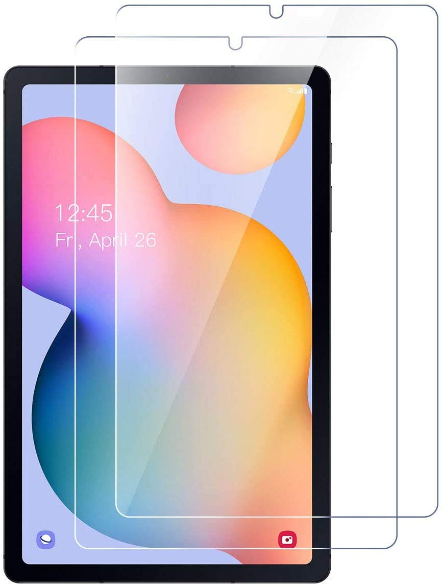 product_img5