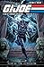 Produktbild G.I. JOE: A Real American Hero, Vol. 20 - Dawn of the Arashikage (G.I. JOE RAH, Band 20)