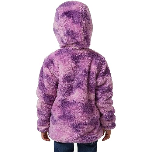 Image of Helly-Hansen Kids Unisex Champ Reversible Jacket