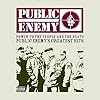 Power To The People And The Beats - Public Enemy's Greatest Hits (EX 2LP) (Amazon Exclusive Vinyl) #1