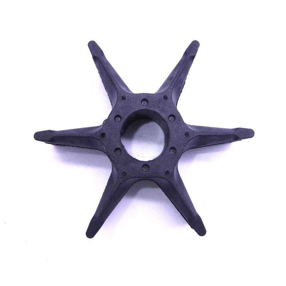 Mercury Marine Outboard Motor 40HP 