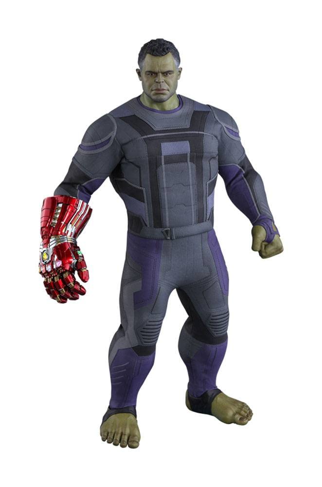 Amazon.co.jp: 【ムービー・マスターピース】『アベンジャーズ／エンド 
