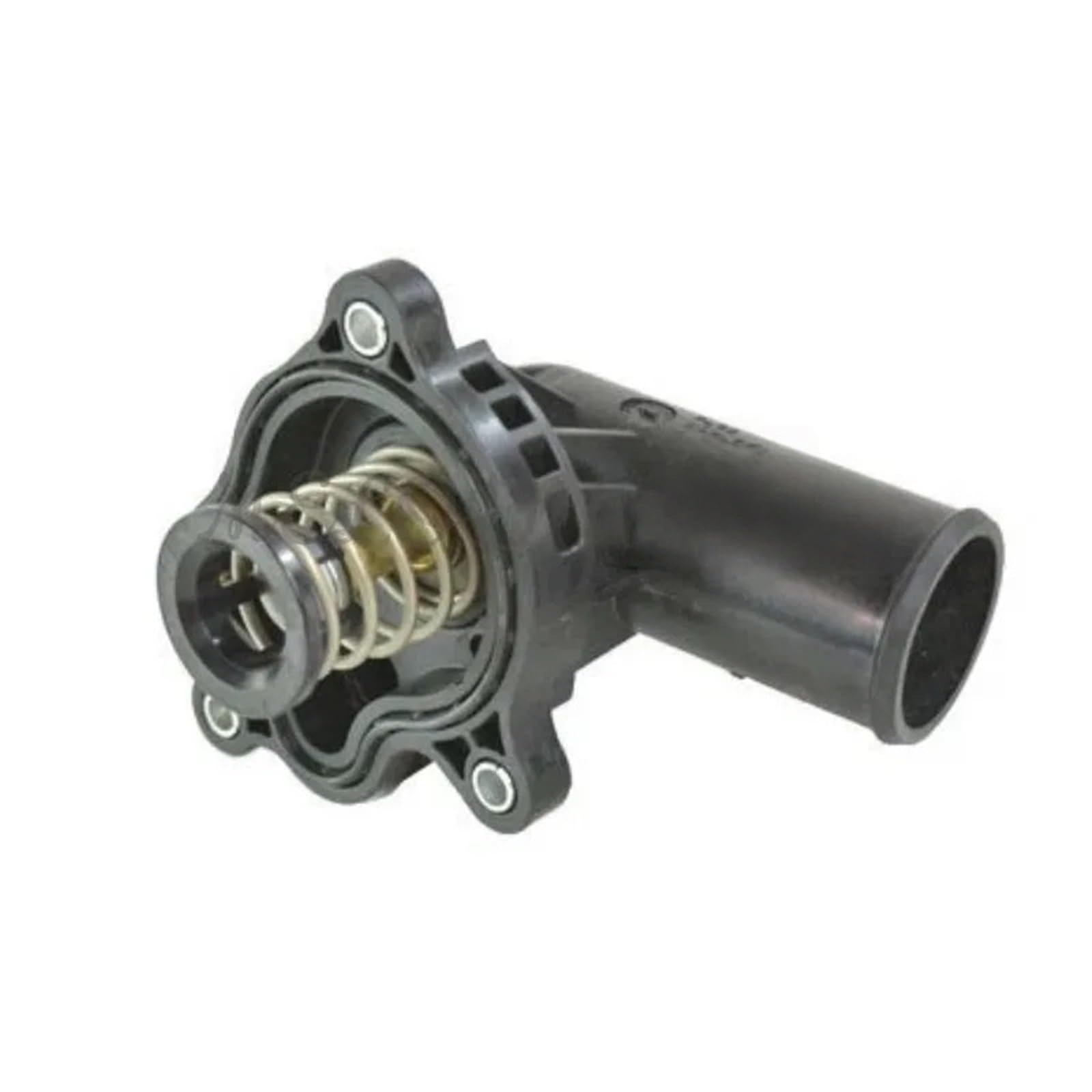 04893926AH 04893926AH-001 4893926AF Fit For DODGE DURANGO Fit For JEEP GRAND CHEROKEE Fit For JEEP WRANGLER RAM 1500 Engine Coolant Thermostat