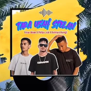 Philips Jubi on Amazon Music Unlimited