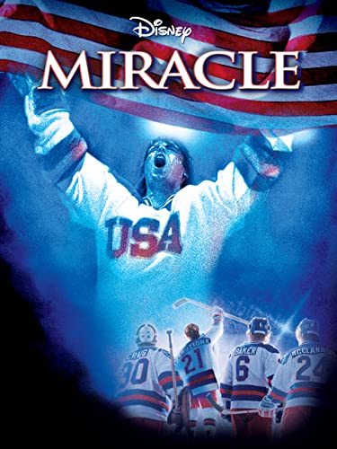  Miracle