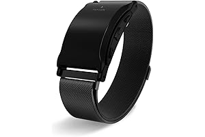 Pavlok 3: Control Your Habits, Elevate Mindfulness