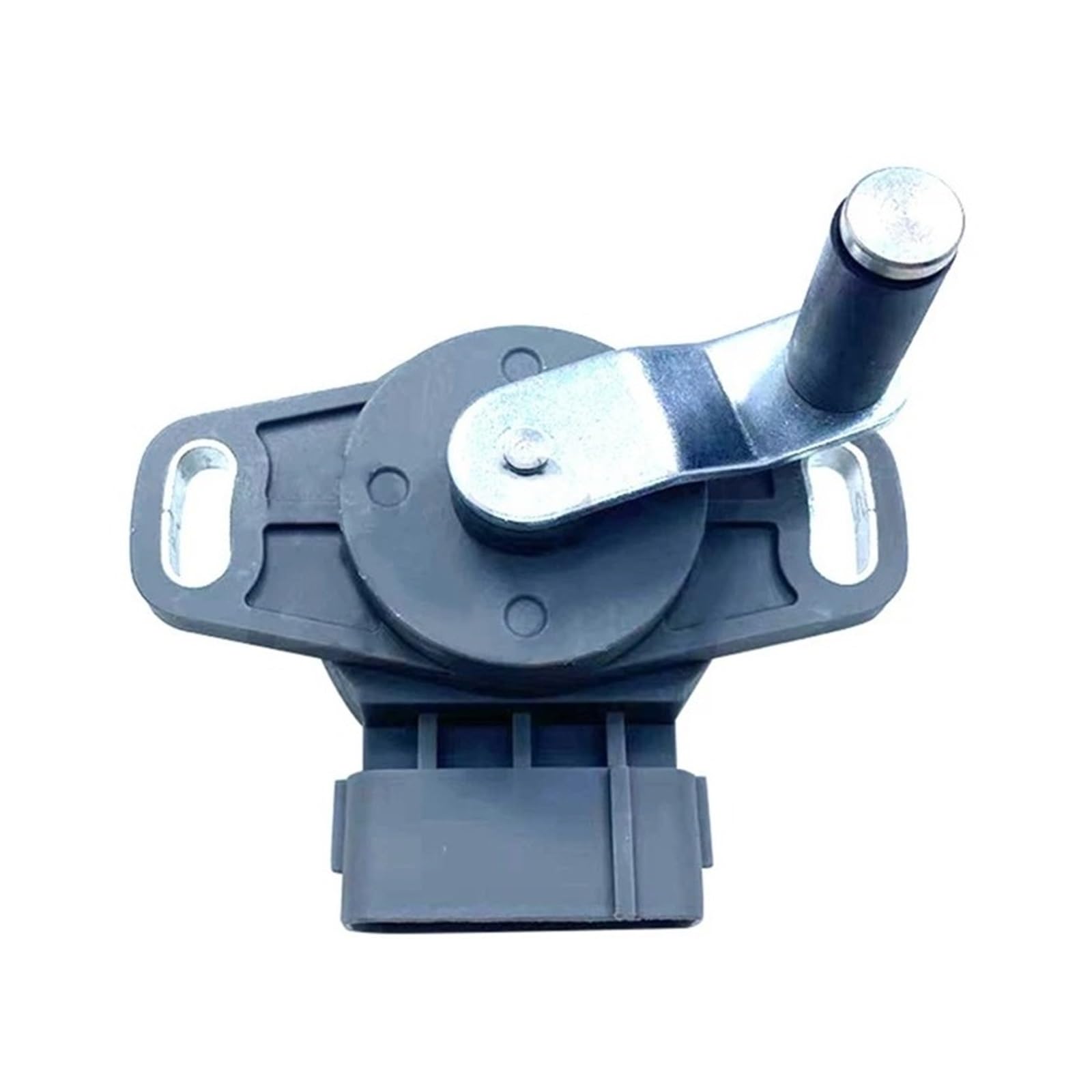 Capteur de Position du Papillon des gaz pour Toyota Town Ace Noah Cr50 Picnic97 Hilux 1Kz, capteur de pédale d'accélérateur 8928144010 1983008010 9281-44010 198300-8010