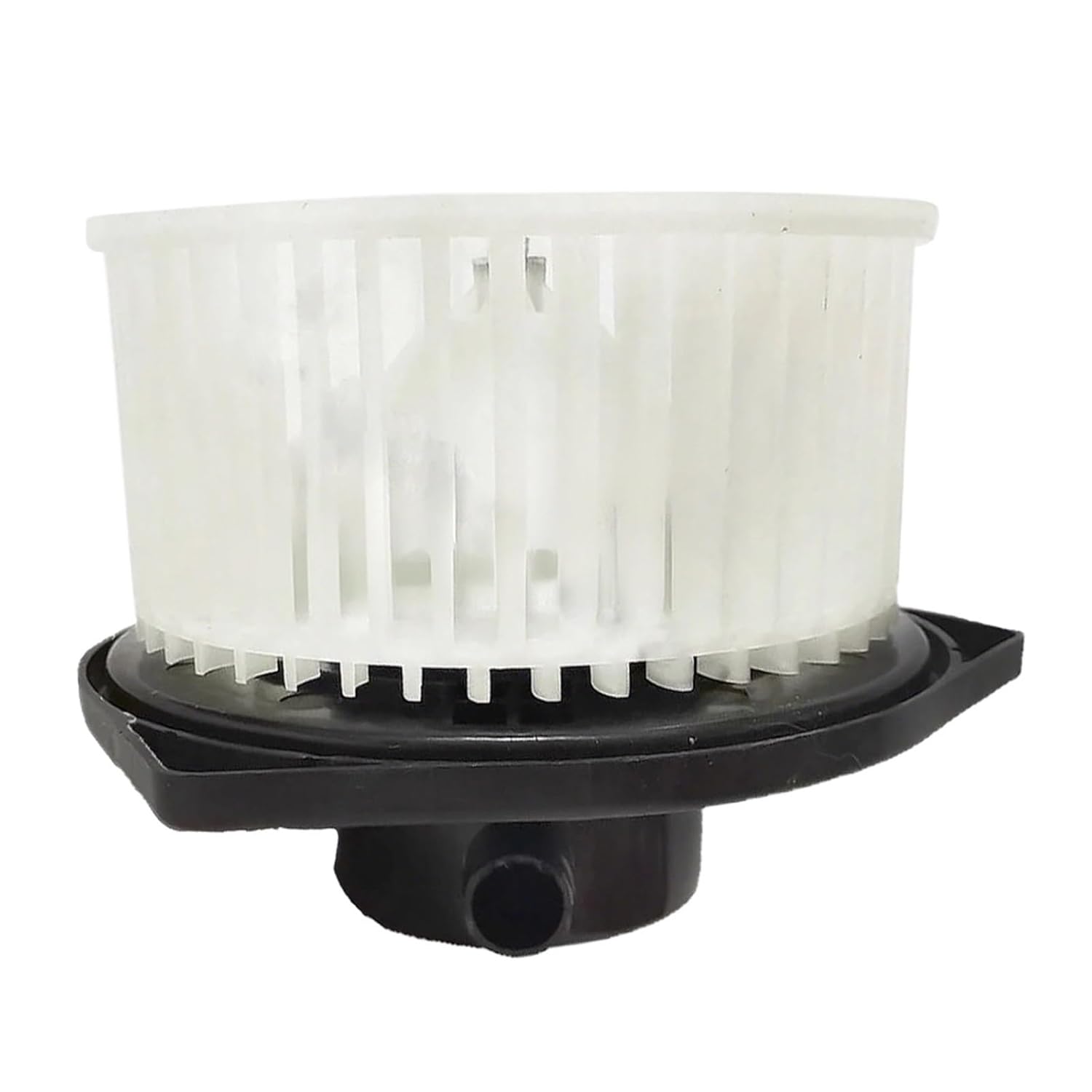 ACヒーター ヒーターブロワーモーターアセンブリ Isuzu Rodeo DMAX 2.5 ディーゼル 02-12 3L041303