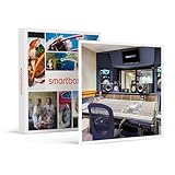 Smartbox