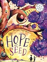 The Hope Seed 0645641022 Book Cover