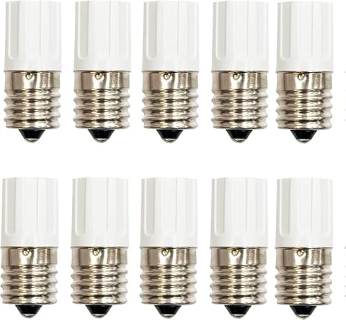 HYOJINYO FG-1E O[E17 O[, 10-30W, 10Zbg, lW (10)