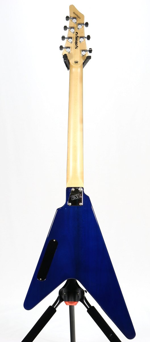 Amazon | Edwards / E-eZ-180-7SN e-ZUKA/飯塚昌明 Model 7弦  