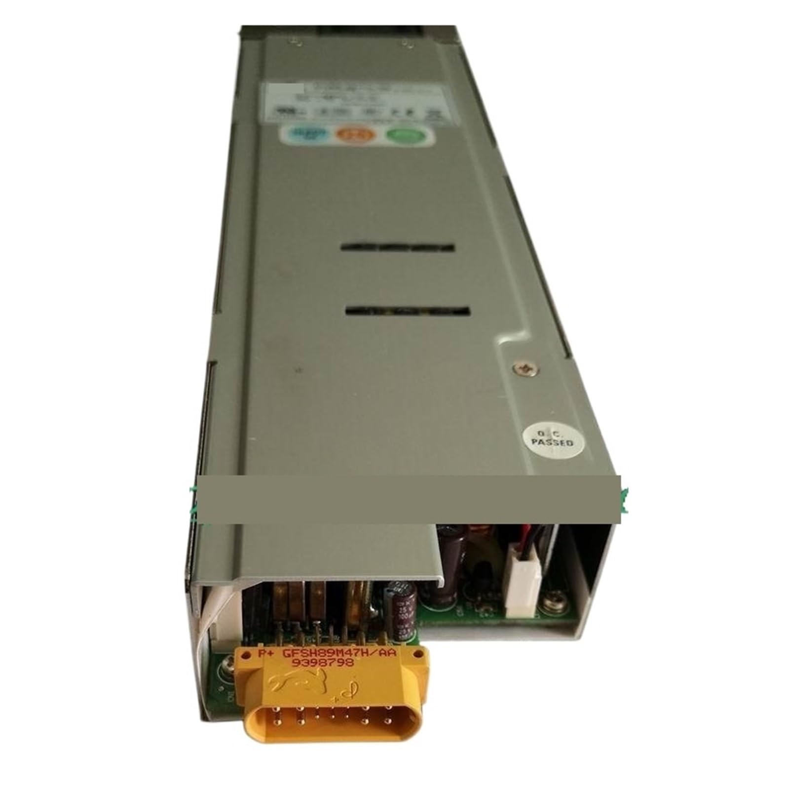 EGTDSFGJA GIN-3800V 800W power supply