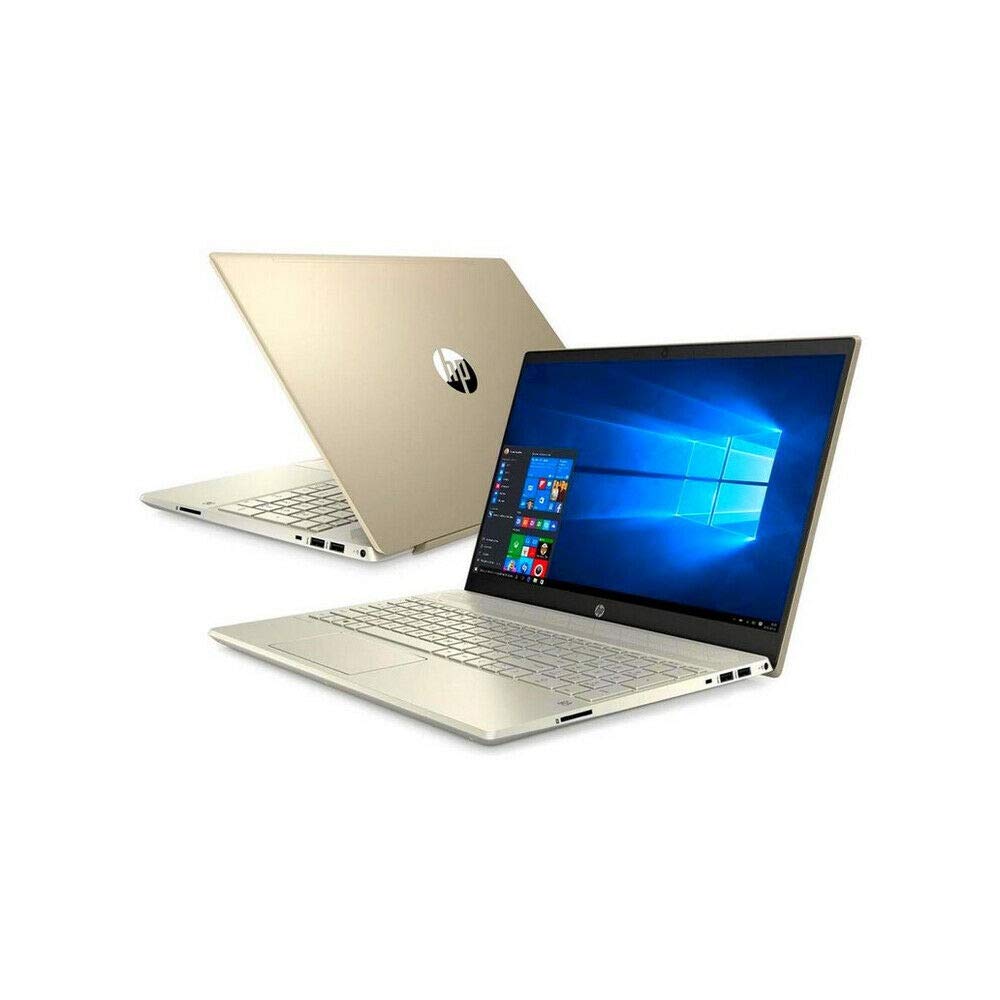 Amazon.com: HP 15-cs3075wm Pavilion 15.6