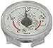 Manchester Tank G12653 LP Gas Tank - Snap-On Dial Gauge