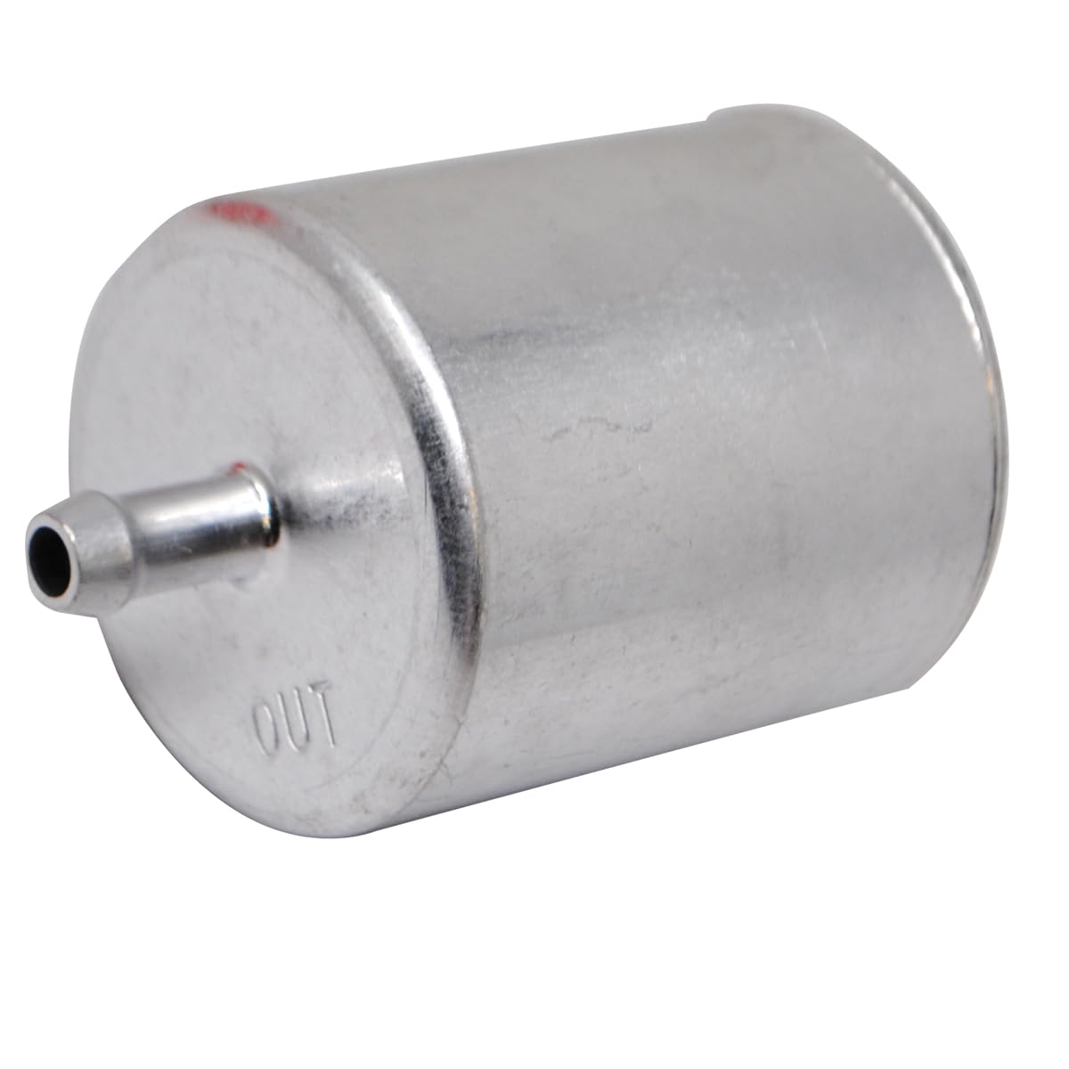 POMPA E FILTRO BENZINA PER DUCATI 851 748 916 996 998 SS I.E. PER MONSTER 620 800 1000