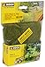 Price comparison product image Noch 07110 12 mm Wild Grass Meadow Landscape Modelling (X-Large)