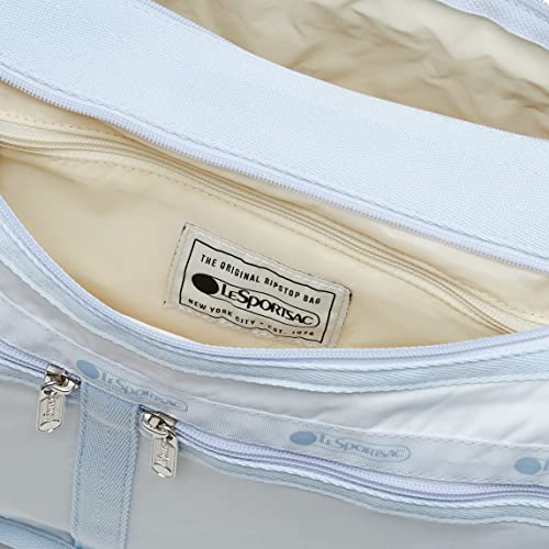 Image of LeSportsac Deluxe Everyday Bag