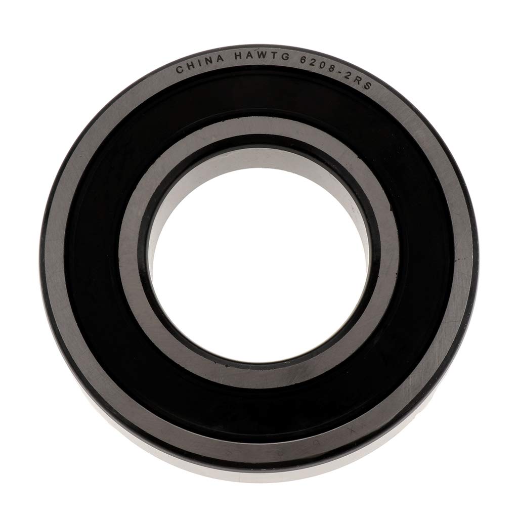 CLUB BOLLYWOOD® Welding Cutting Welder Safety Goggles Black Eye Protection Soldering Glasses