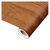 heliopan nd filter 77mm  Heliopan UV-Filter UV Filter ES 77mm 77 mm UV-0