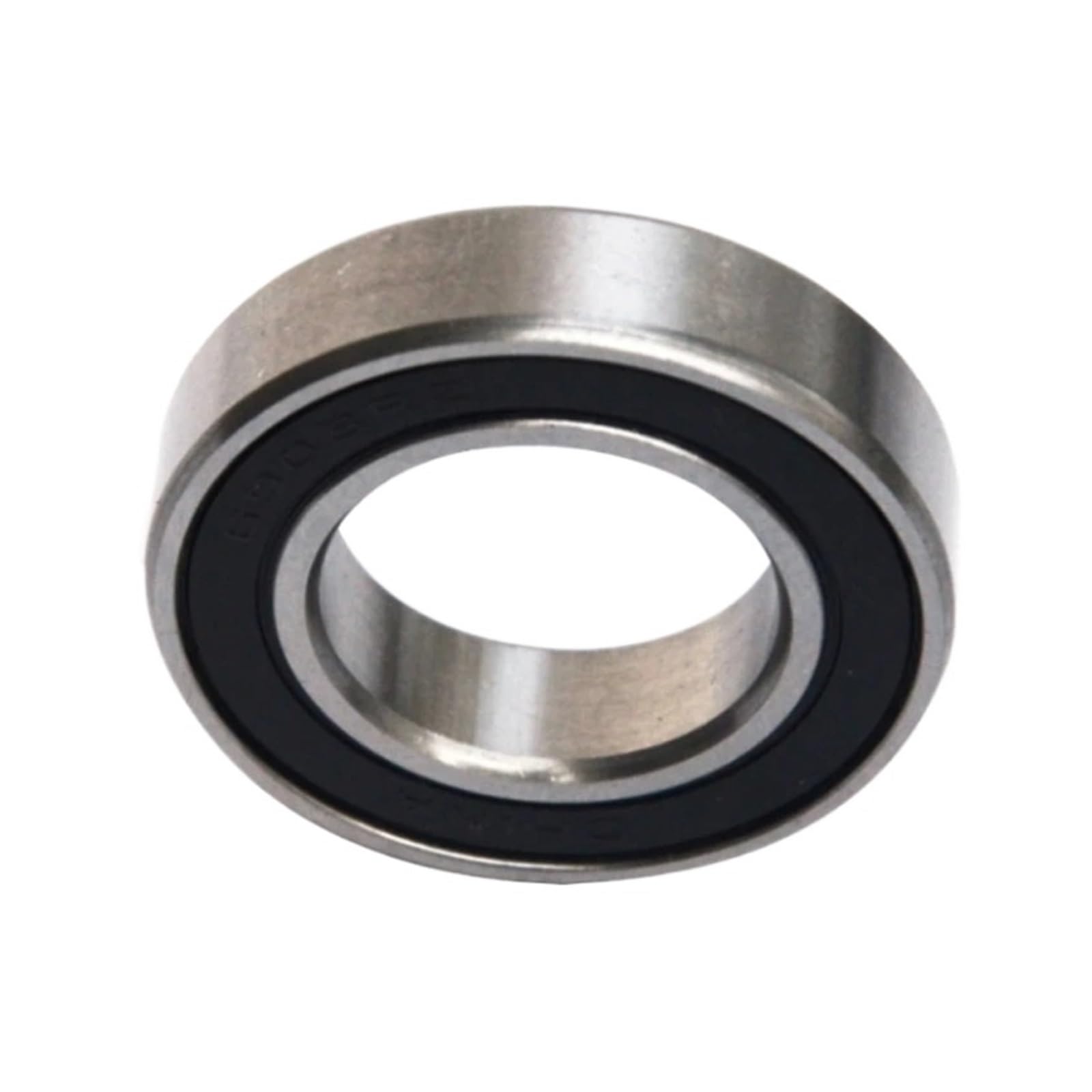 CJKXPZMH 10pcs Bearing 6903 6903RS 61903-2RS1 6903-2RS 17x30x7 Thin Section Shielded Deep Groove Ball Bearings