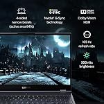 Lenovo-Legion-7-Intel-Core-i9-12900HX-16-4064cm-QHD-IPS-165Hz-500Nits-Gaming-Laptop-32GB1TB-SSDWin-11Office-2021NVIDIA-RTX-3080Ti-16GBAlexa3-Month-Game-PassStorm-Grey253Kg-82TD009KIN
