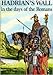 Hadrian's Wall in the Days of the Romans