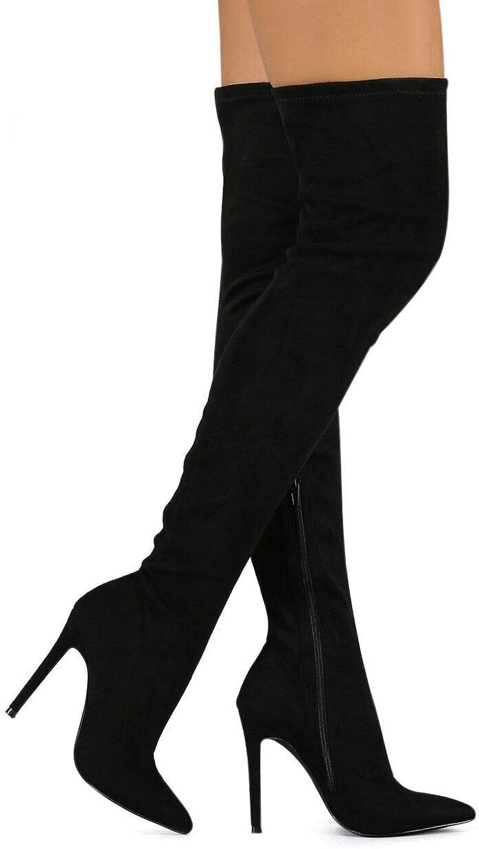 womens Ll Gisele-7 - Image 3