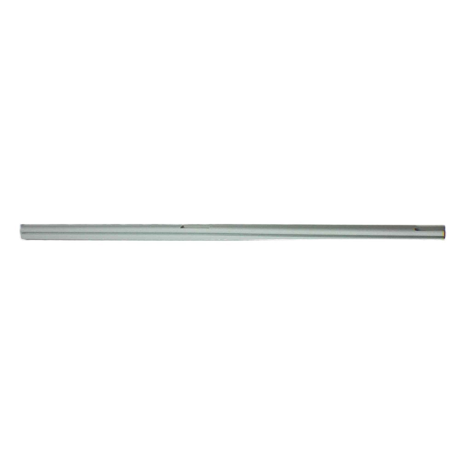 Garniture 240561501 Frigidaire robuste pour bloquer et caler vos bouteilles
