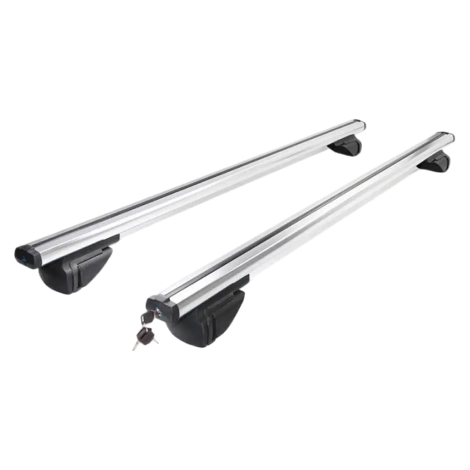 weiche Dachträger Dachträger 180 kg Universal-Autogepäck
