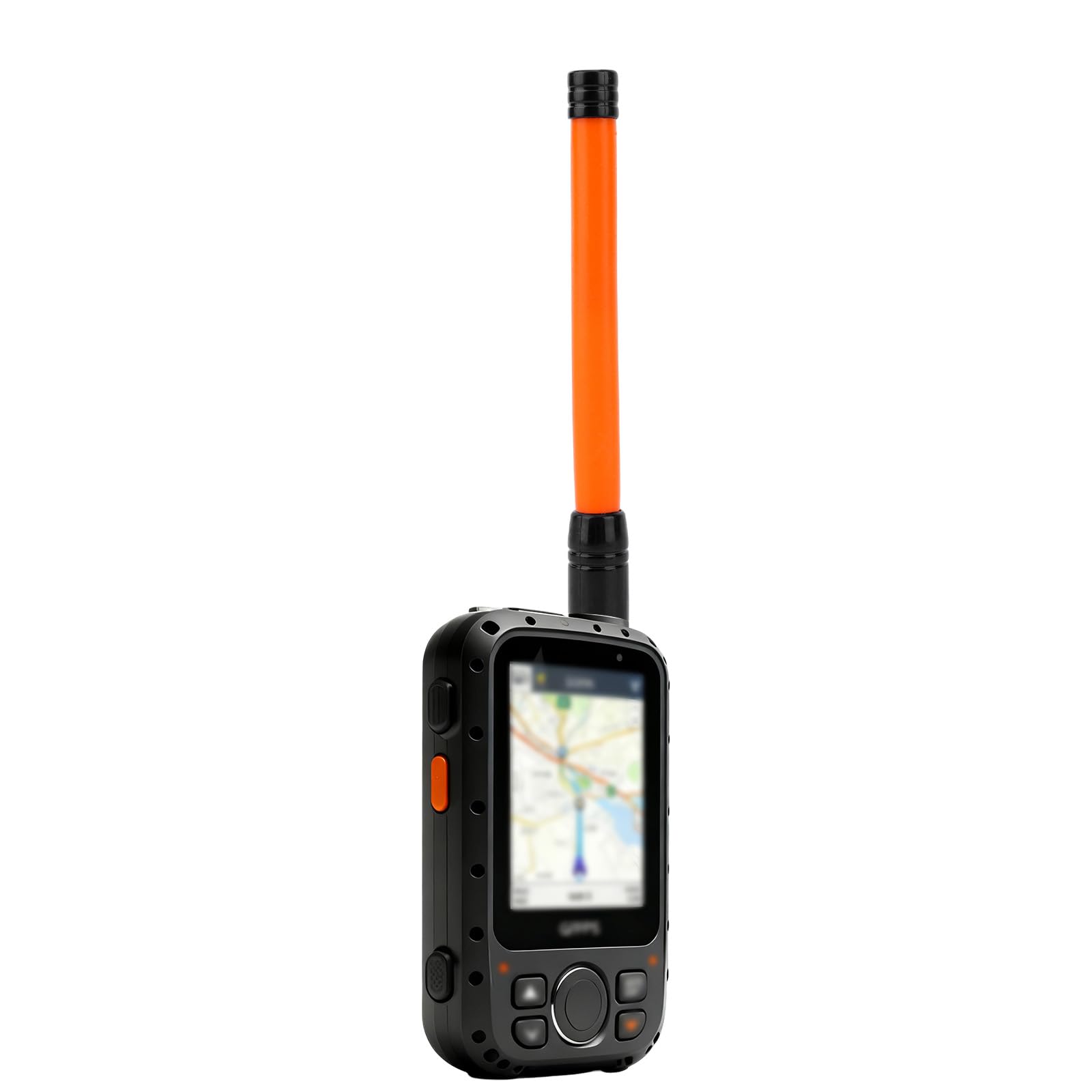Antenna GPS Lungo Raggio Estesa Alpha 100 200 200i Astro 220 320 430, Ricevitore Flessibile per Caccia Navigazione