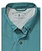 G.H. Bass & Co. Men's Explorer Short Sleeve Button Down Shirt