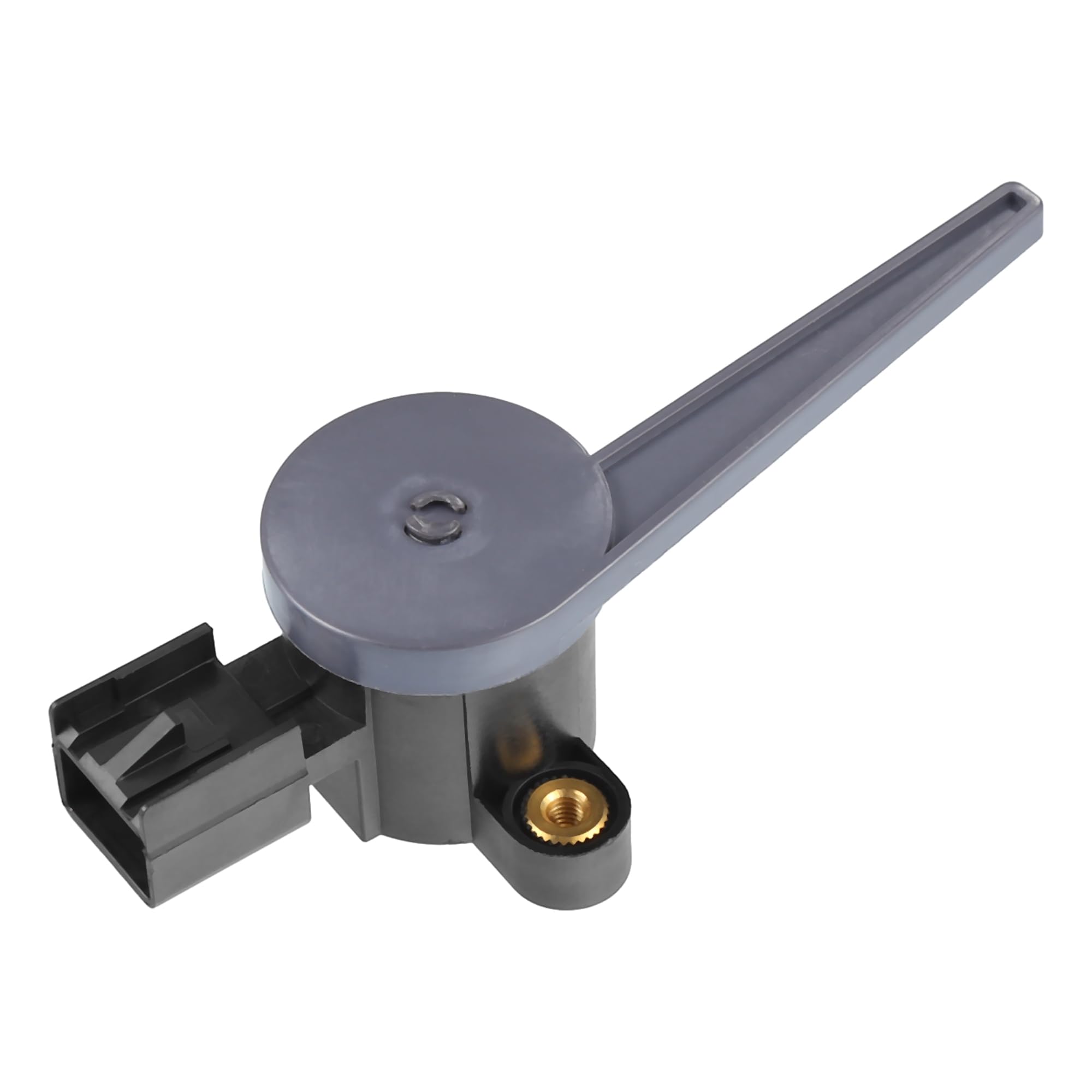 Amazon.com: X AUTOHAUX Stop Lamp Switch Stoplight Switch Assembly 