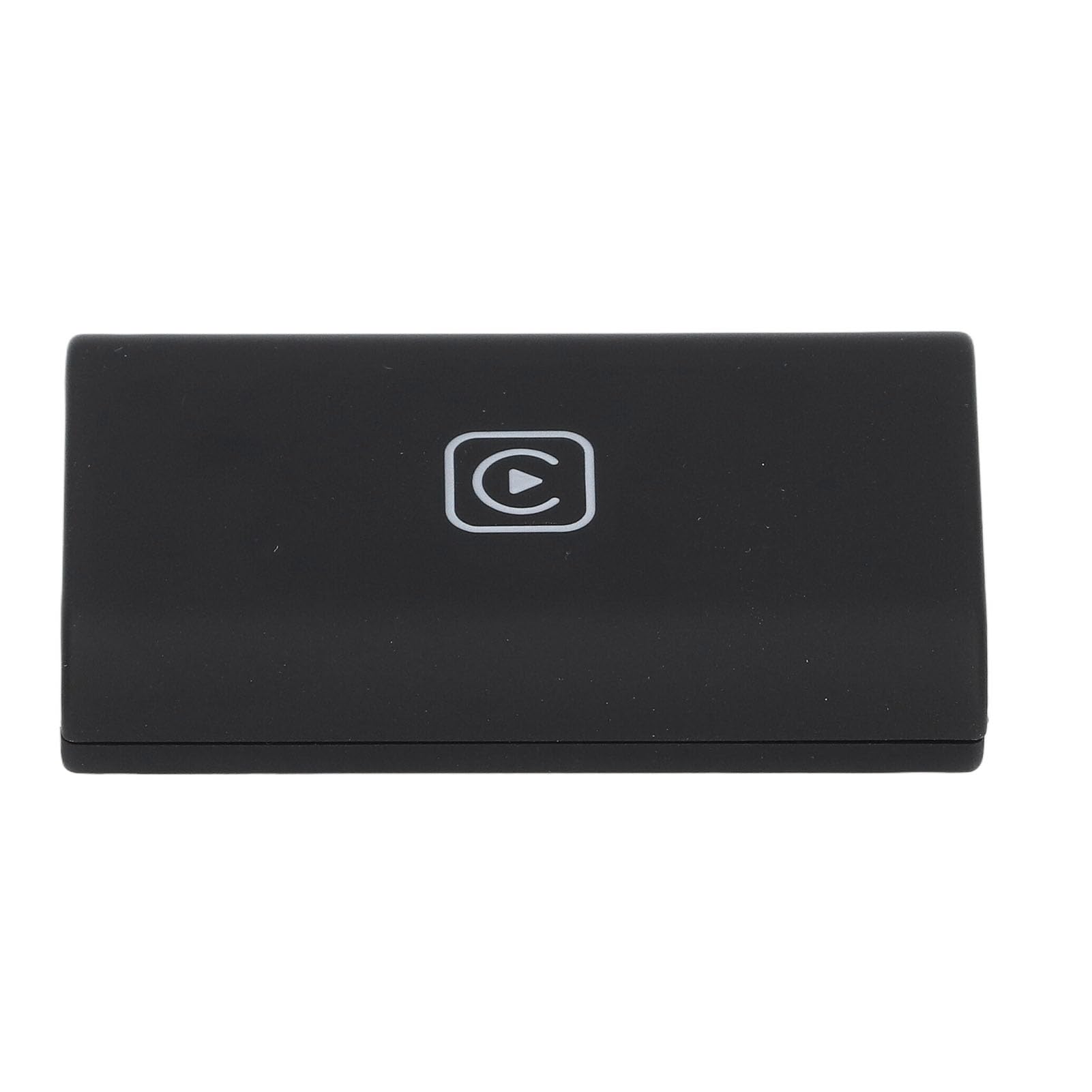 Adattatore Wireless Bluetooth 5.0 Ad Alte Prestazioni per la Conversione da Cavo a Wireless per Auto Compatibili con Auto