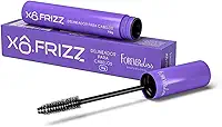 Forever Xo Frizz Gel Delineador Fios 10g