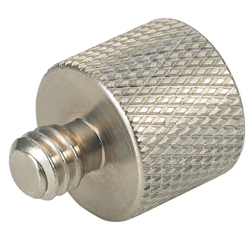 Entaniya JlWϊA_v^[ 1/4-20IX ? 3/8-16X yA47zOrE_Ή Be@ޗp