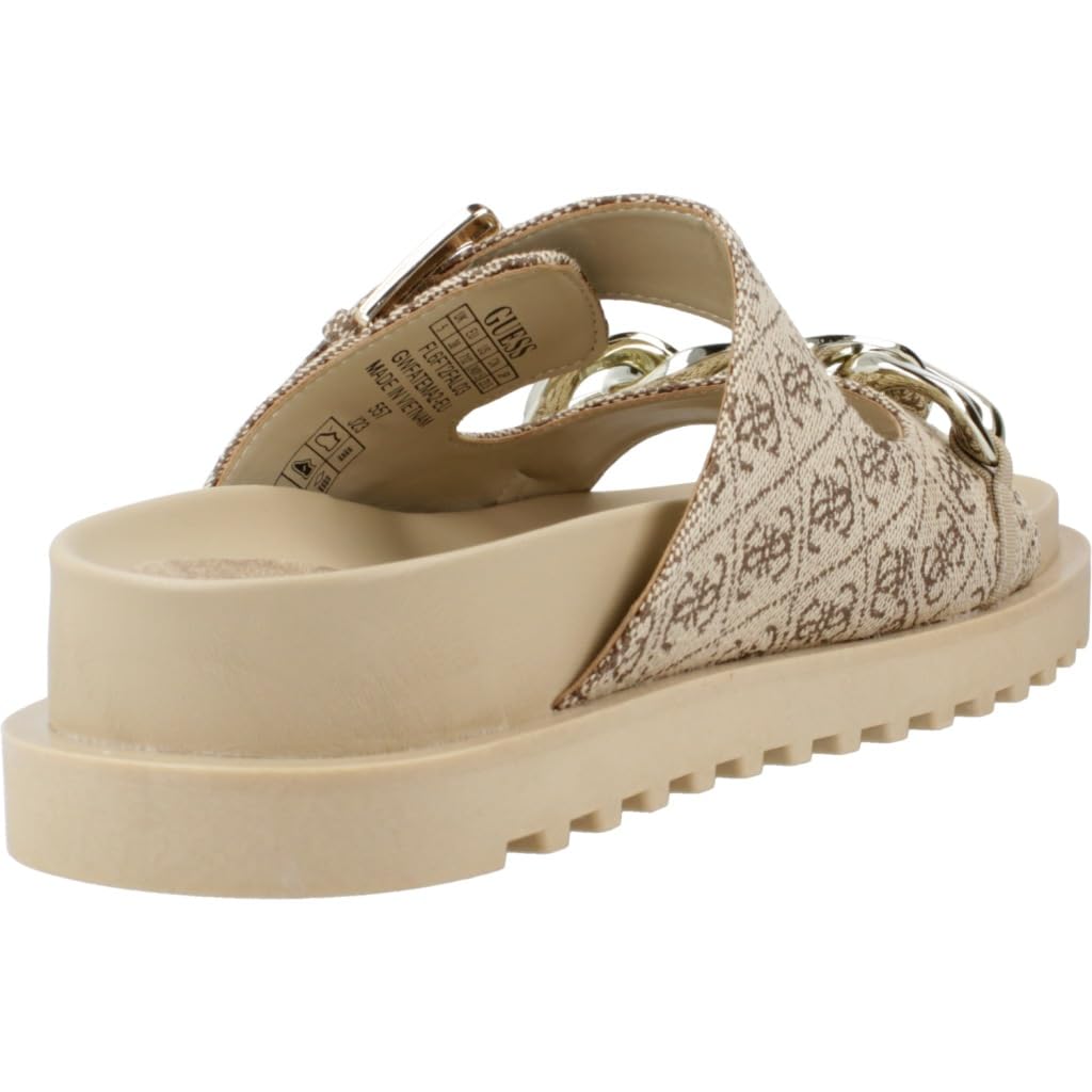 GUESS Fatema2 SandaliDonna