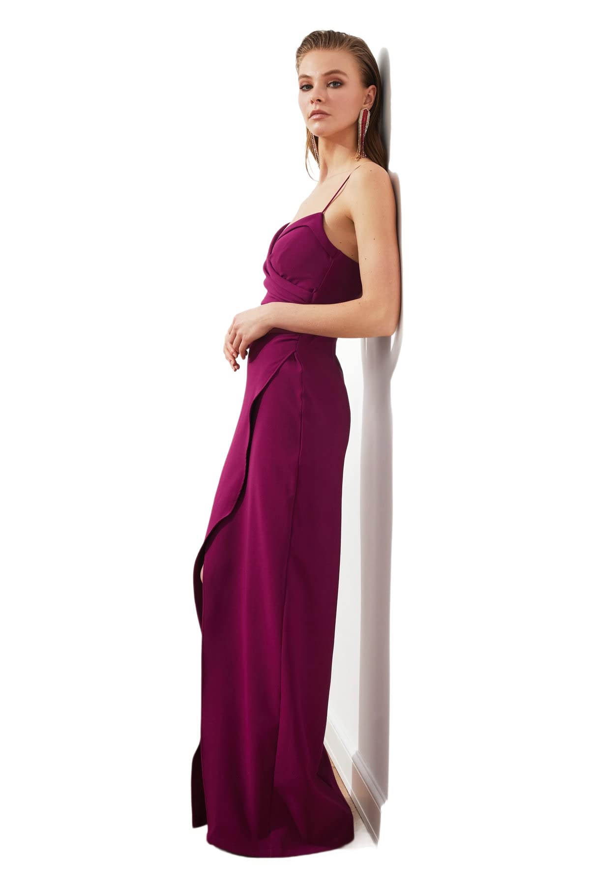 Trendyol Vestido para Mujer