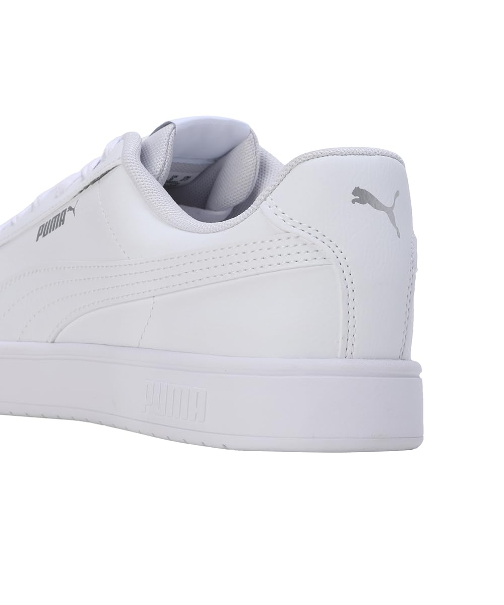 PUMA Uniseks Puma Rickie ClassicAdidasy