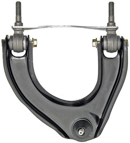 Dorman 520-612 bras de suspension supérieur droit avant pour Honda