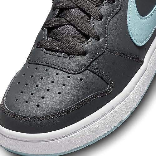 Image of Nike Boys TrainingRunning Shoe