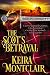 The Scot's Betrayal (Highland Swords Book 1)