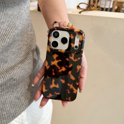 Reoomukk Zebra Stripe Phone Case for iPhone 16 by Reoomukk - Used condition - Image 7